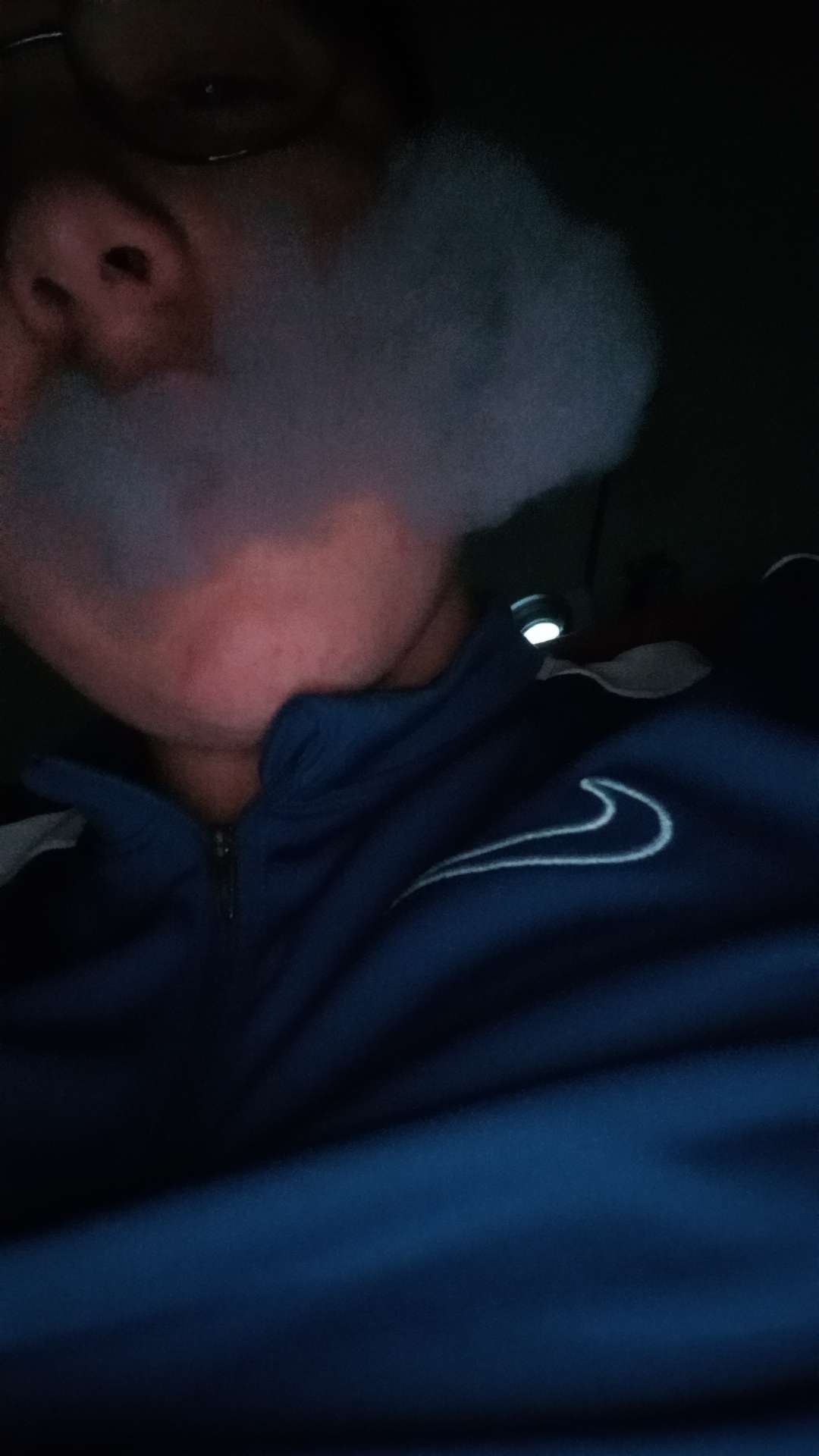 SYguillian