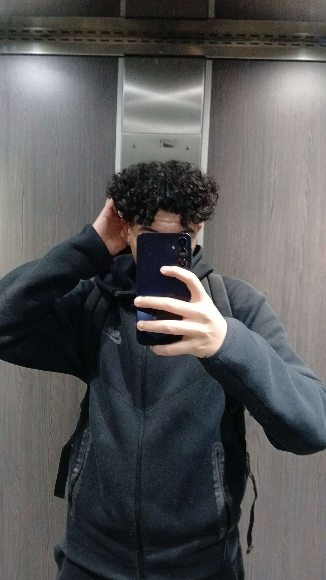 Ilyas 