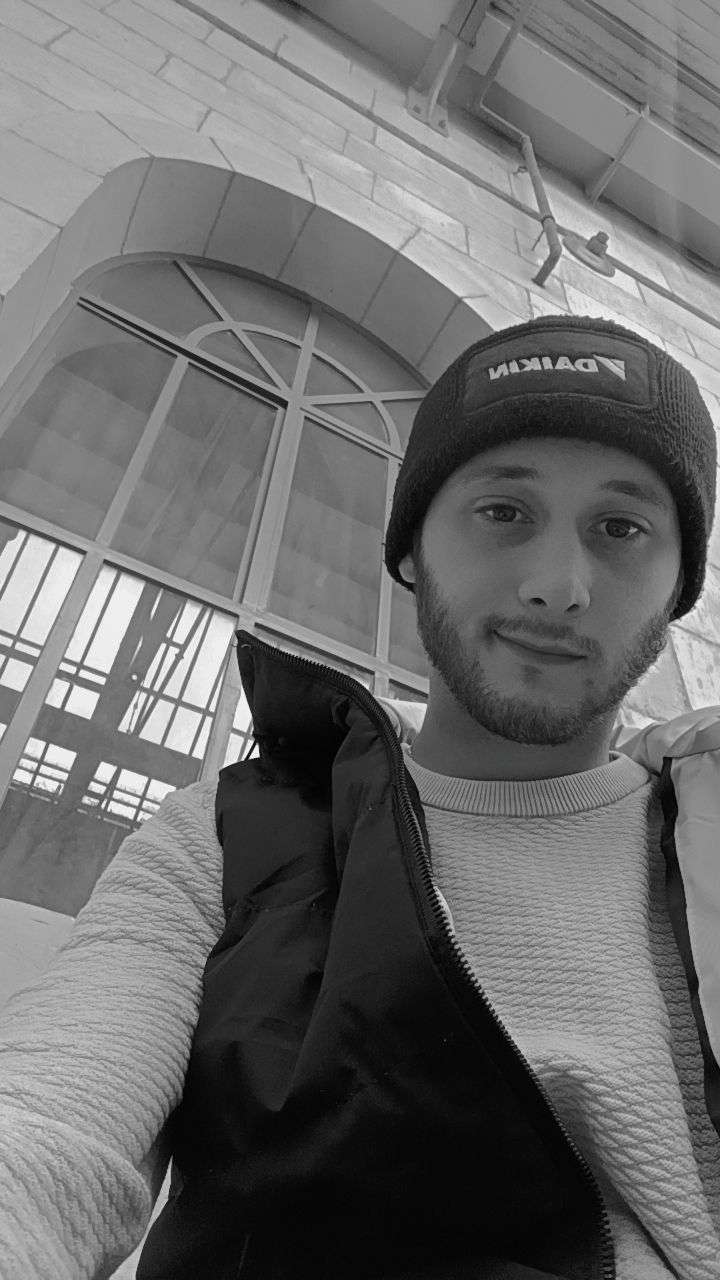 Kev_86