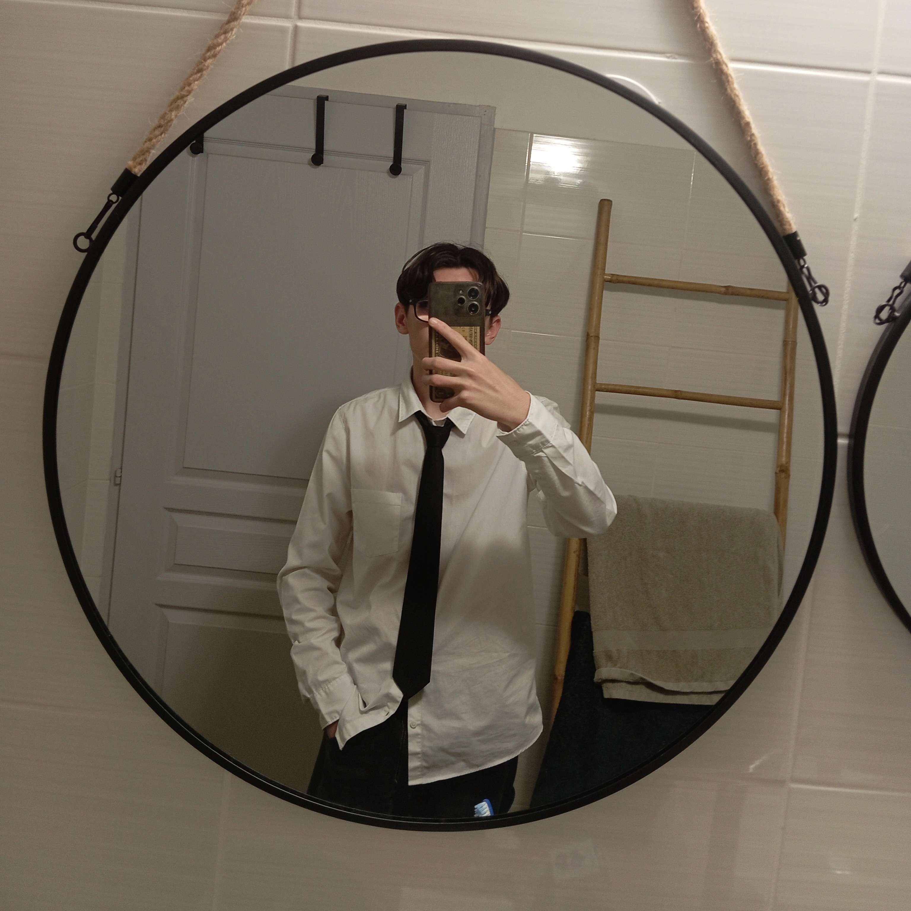 Gabriel_emz