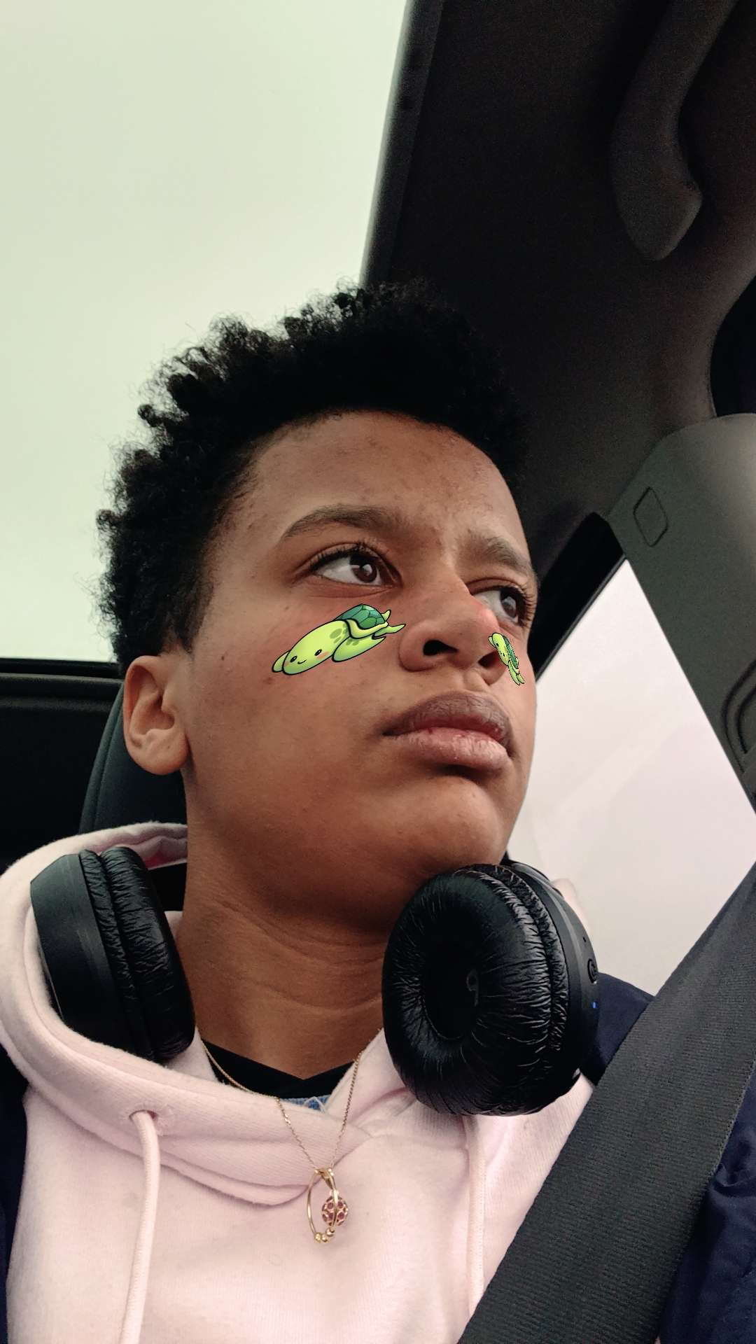 Aby-Gaëlle
