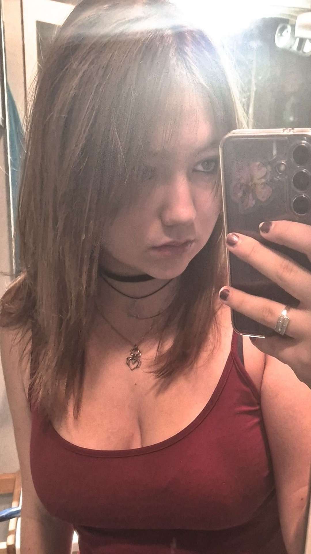 Enolaa_222