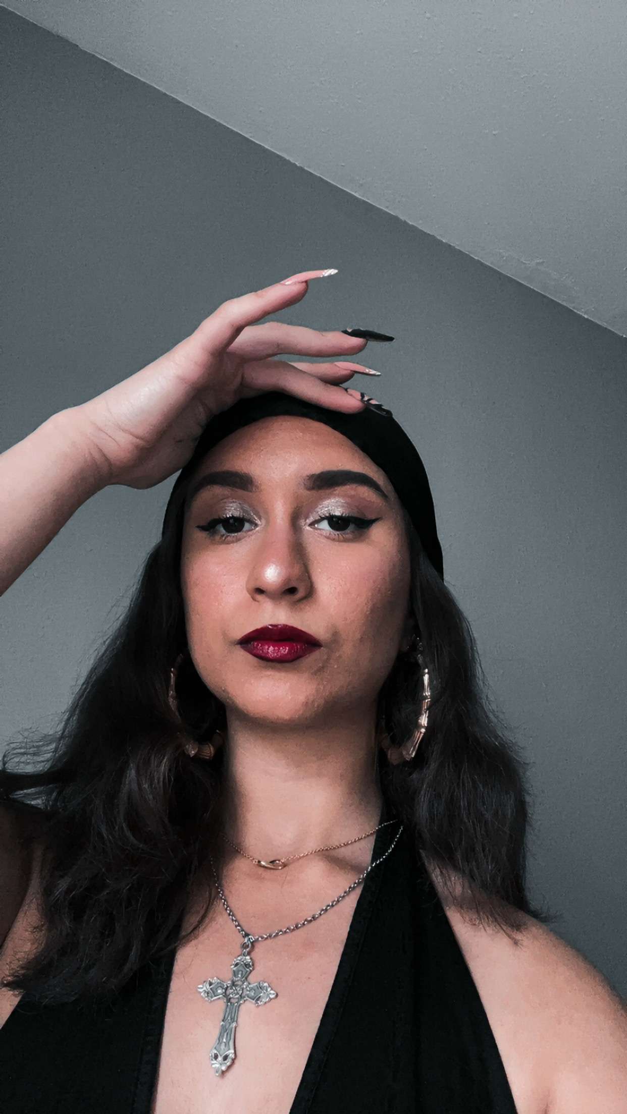 latina_07