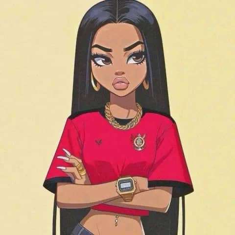 Maevanne 