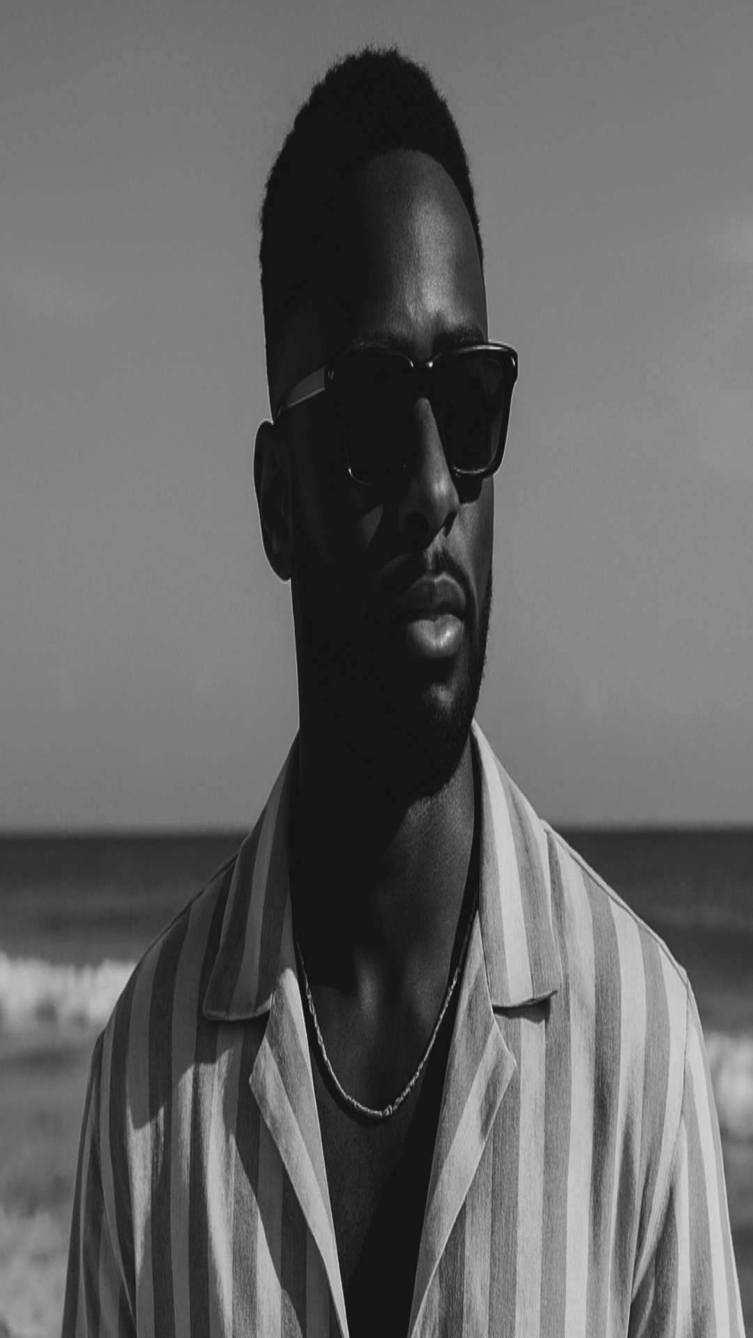Yannick Bolamba