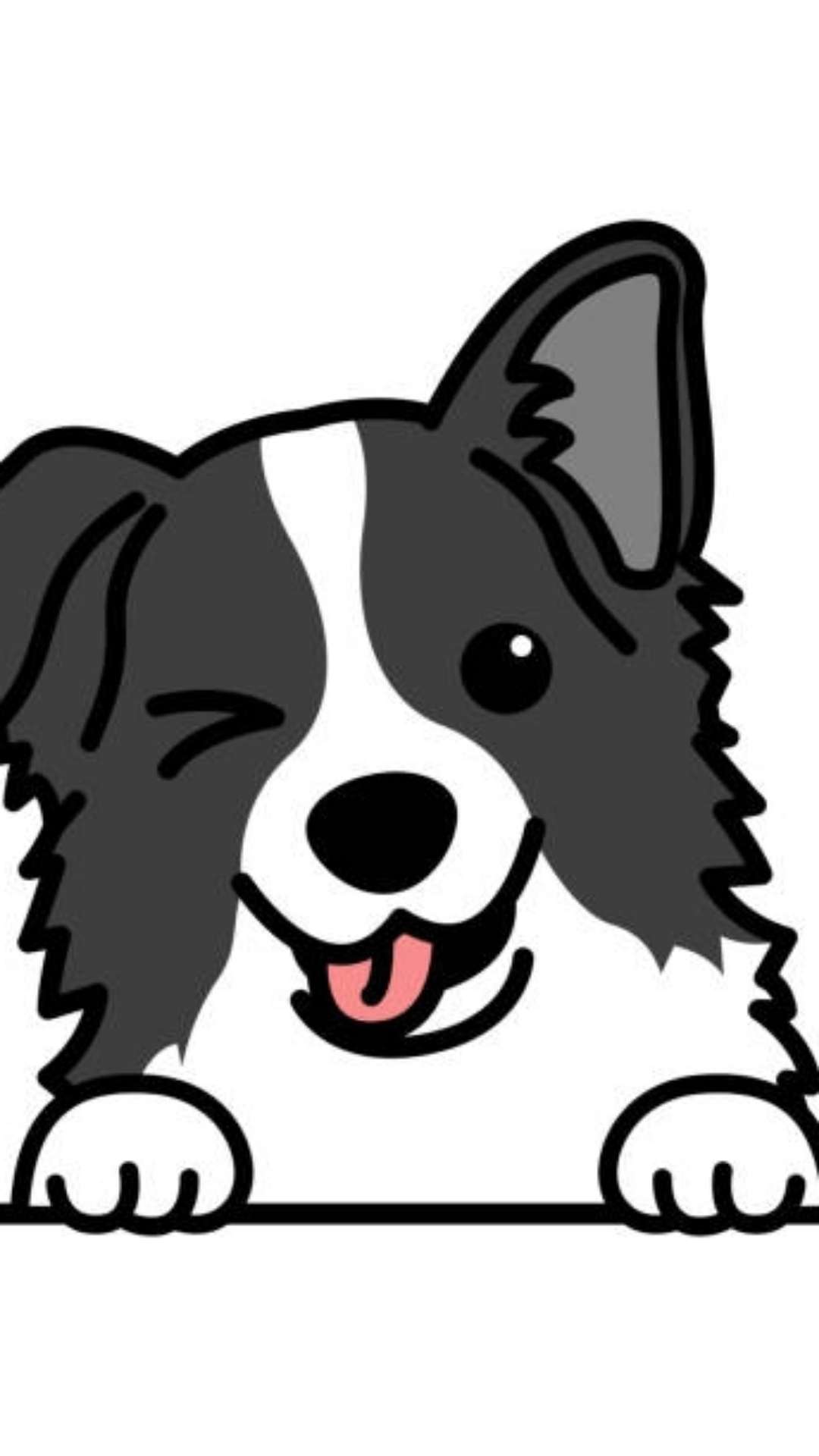 Luca 