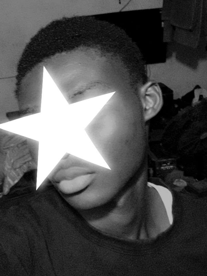 Abdoul Koné