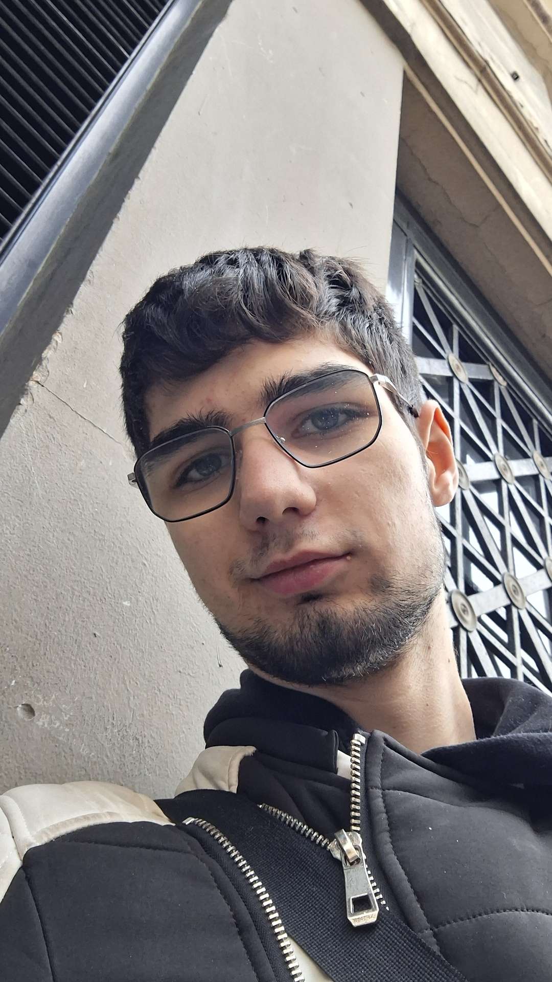 Enzo Rodrigues