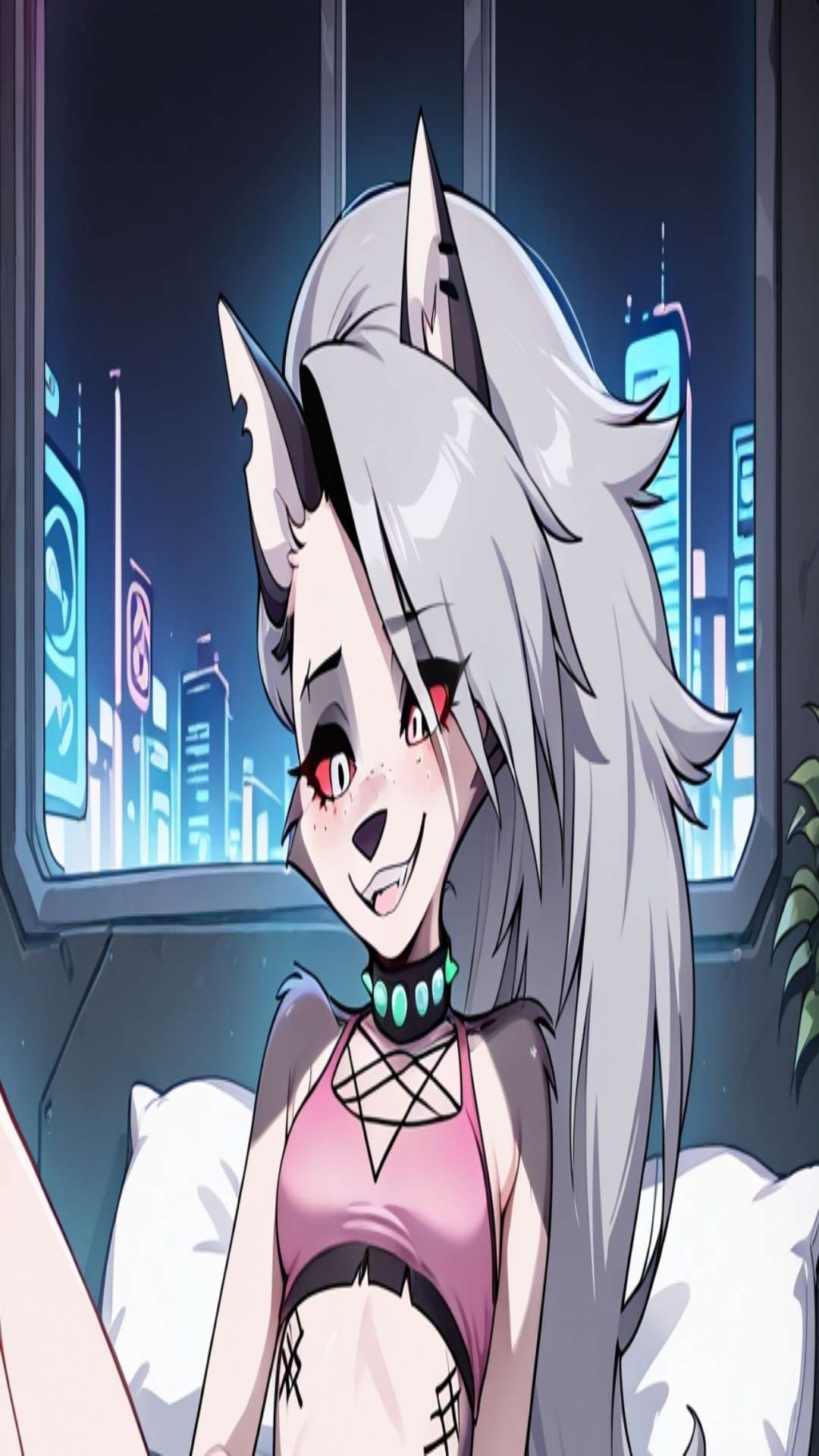 Da_Foxxo35