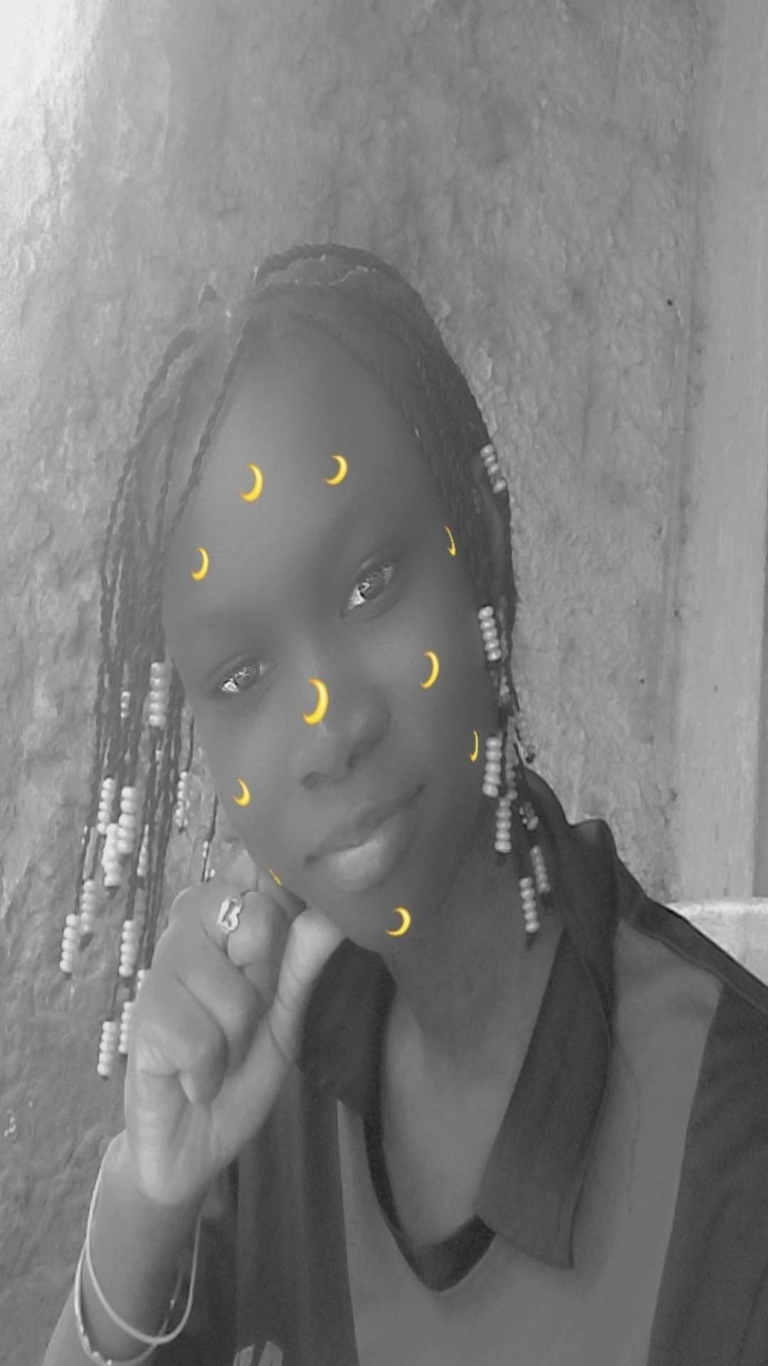 Ouedraogo 