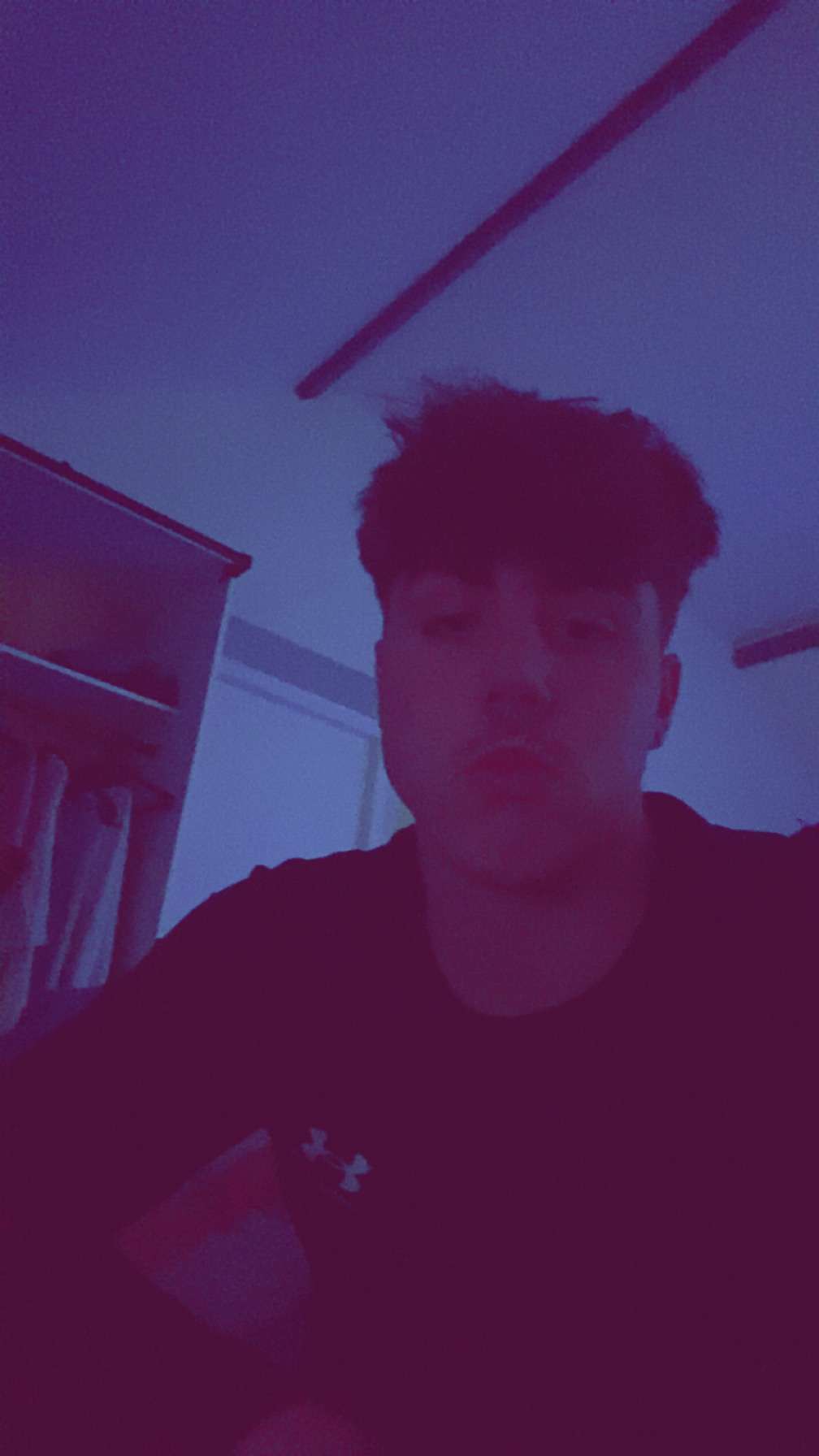 Noa_fcl
