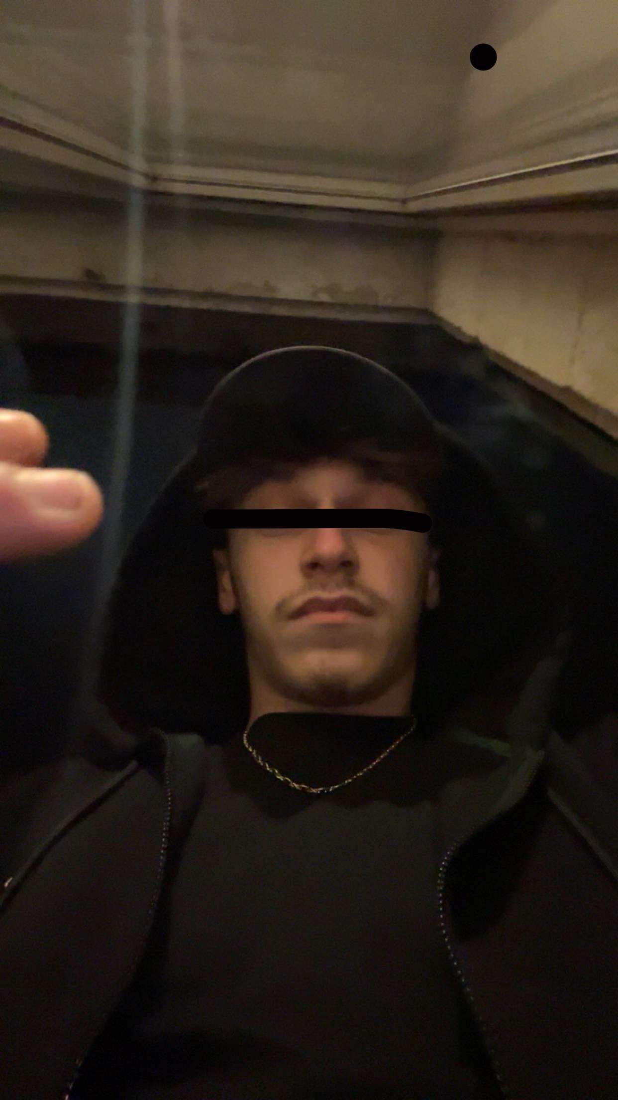 ste_2k25