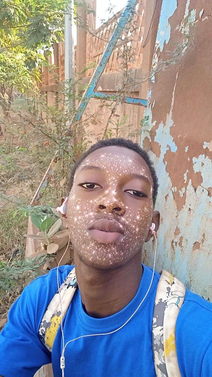 Rahim