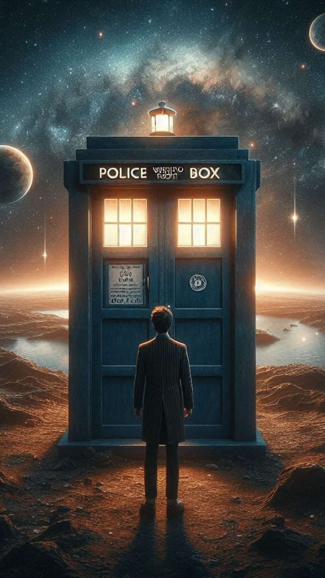 Ledocteur