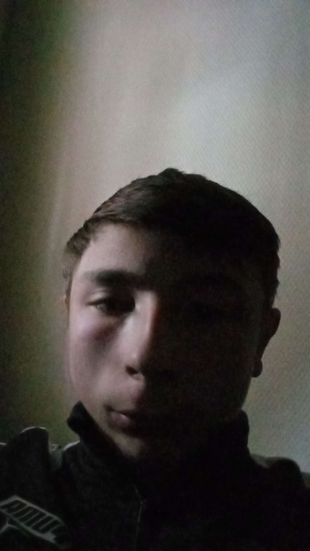 Hands 