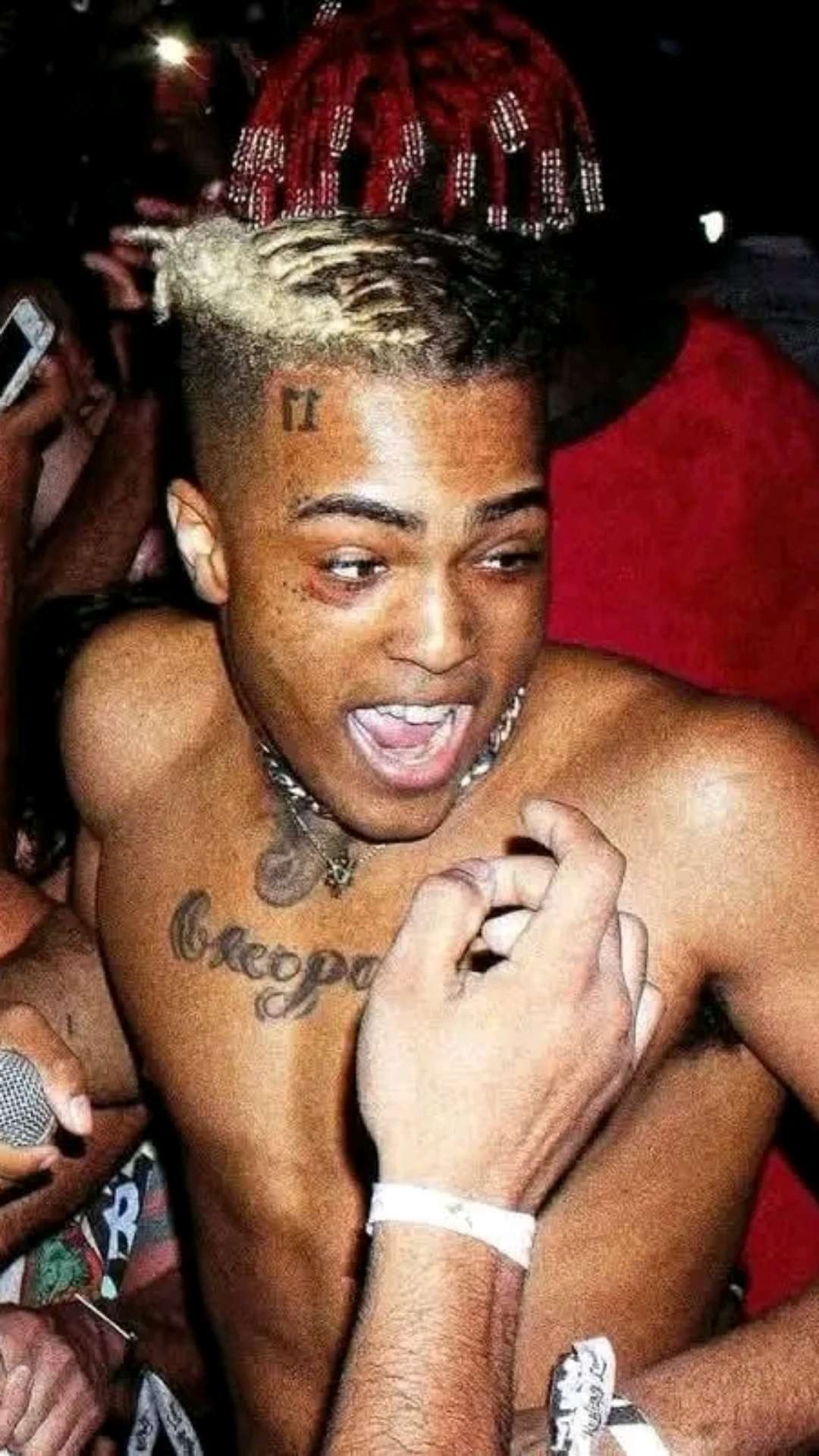 Youngboy_x