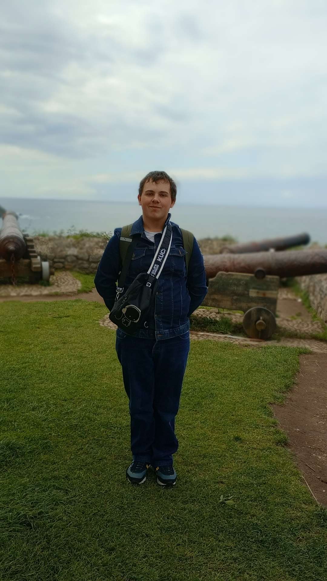 Matthieu 