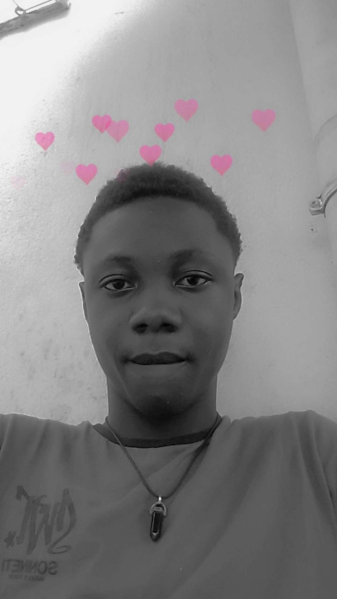 Mozart