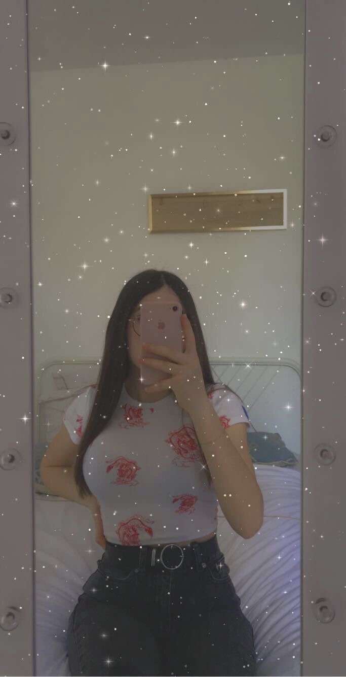Sop07