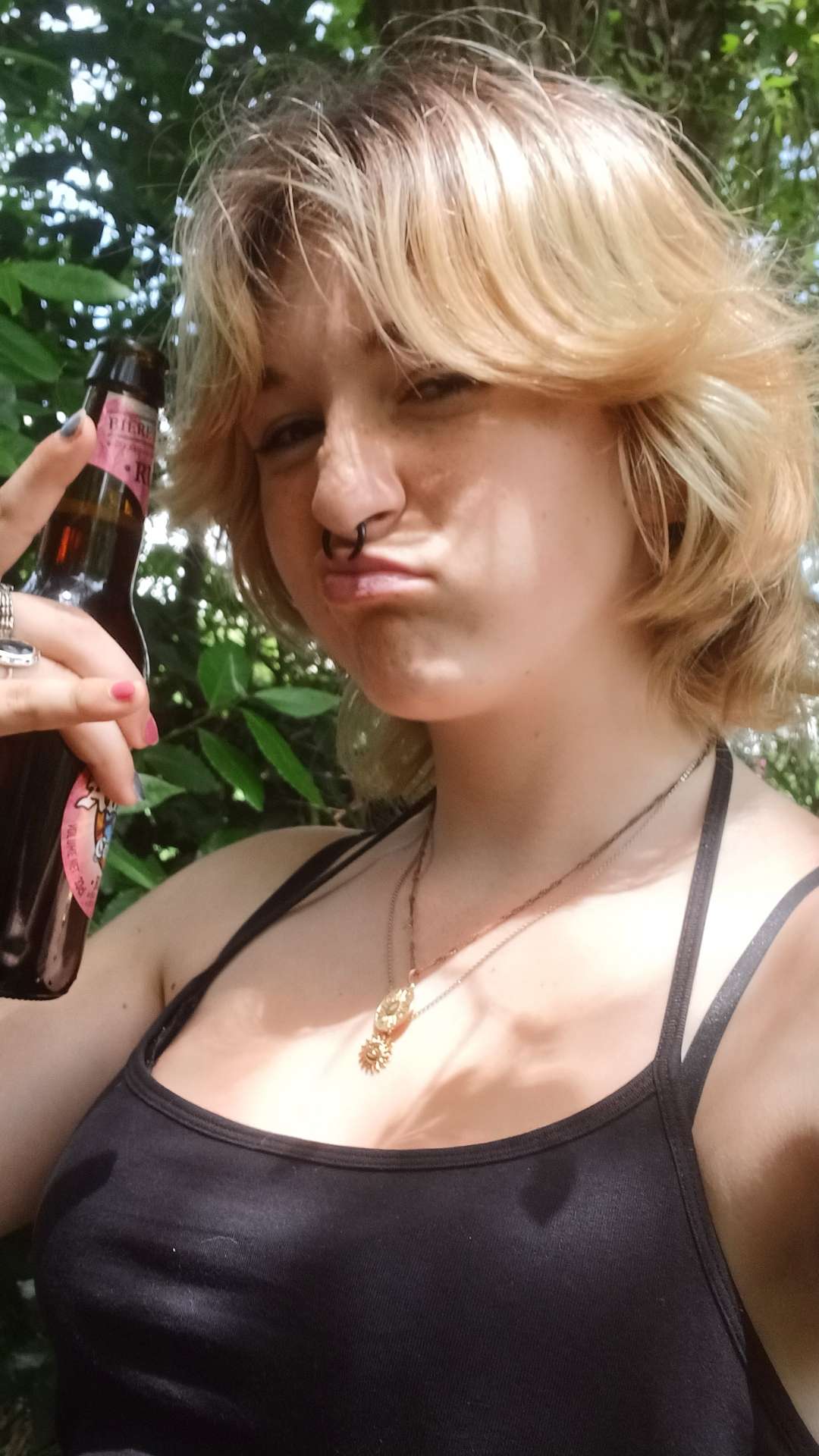 angel.23