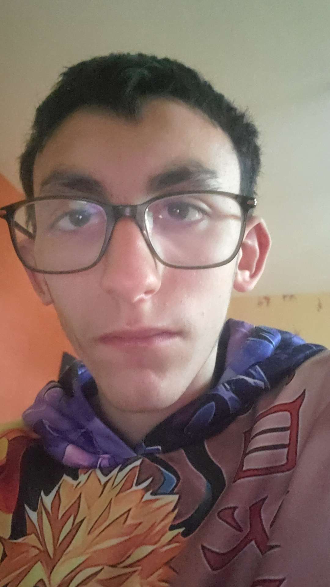 OXJH