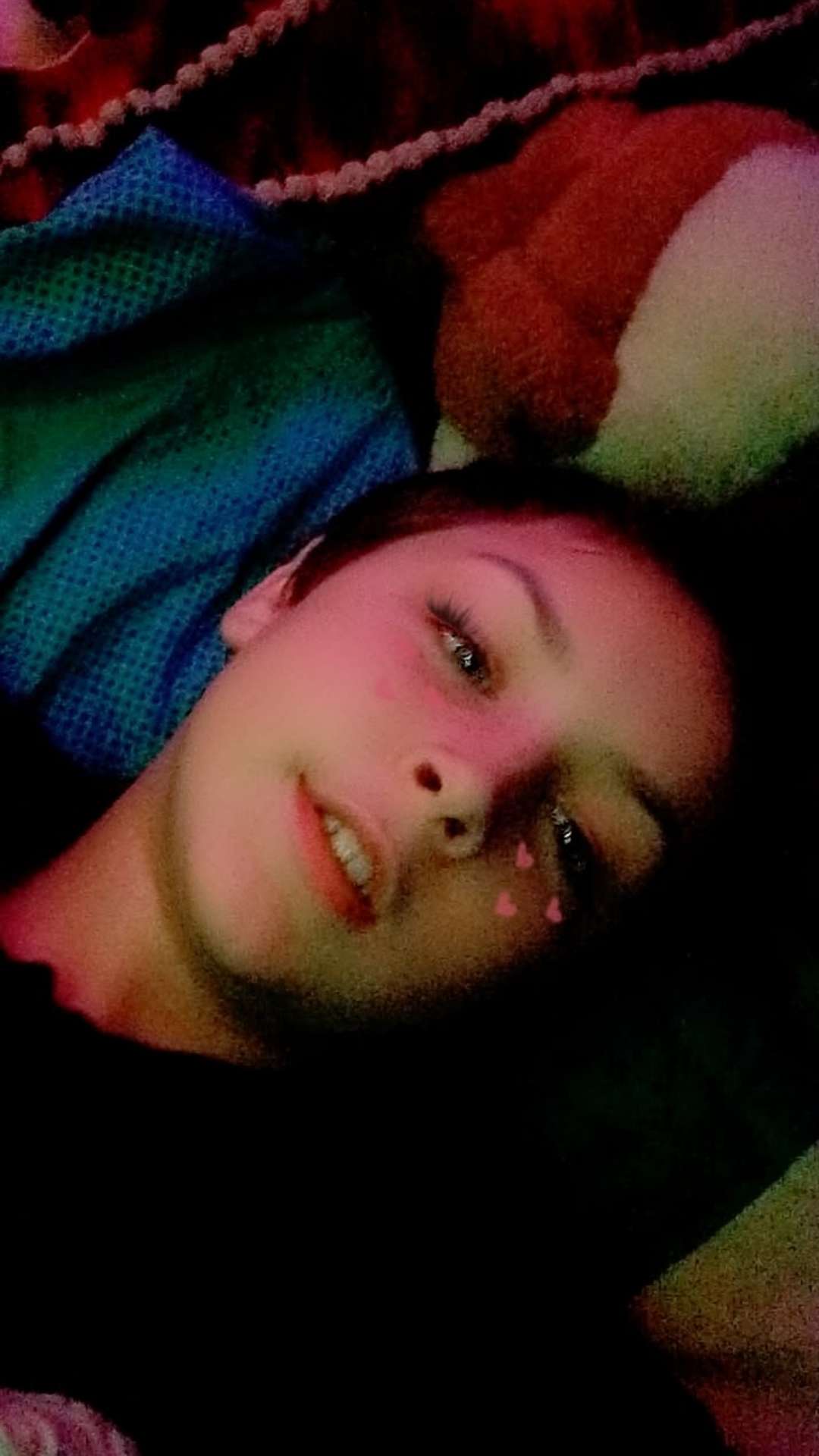 Yzao