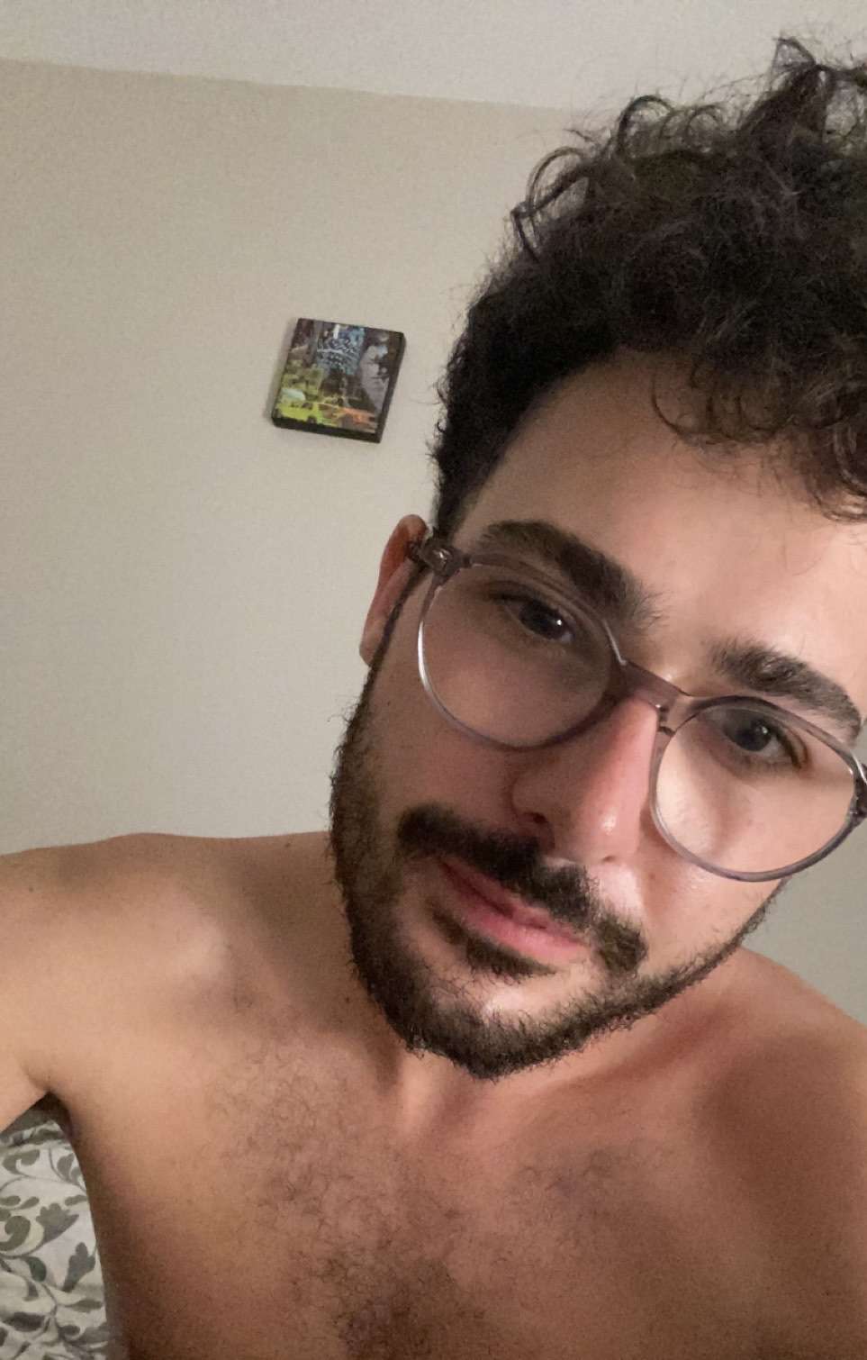 Etienne