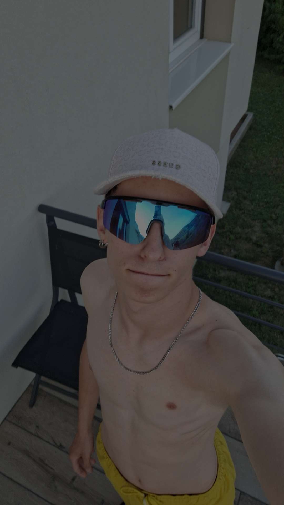 Angelo