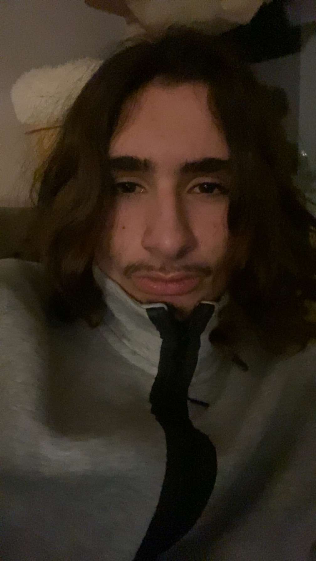 hugo133333