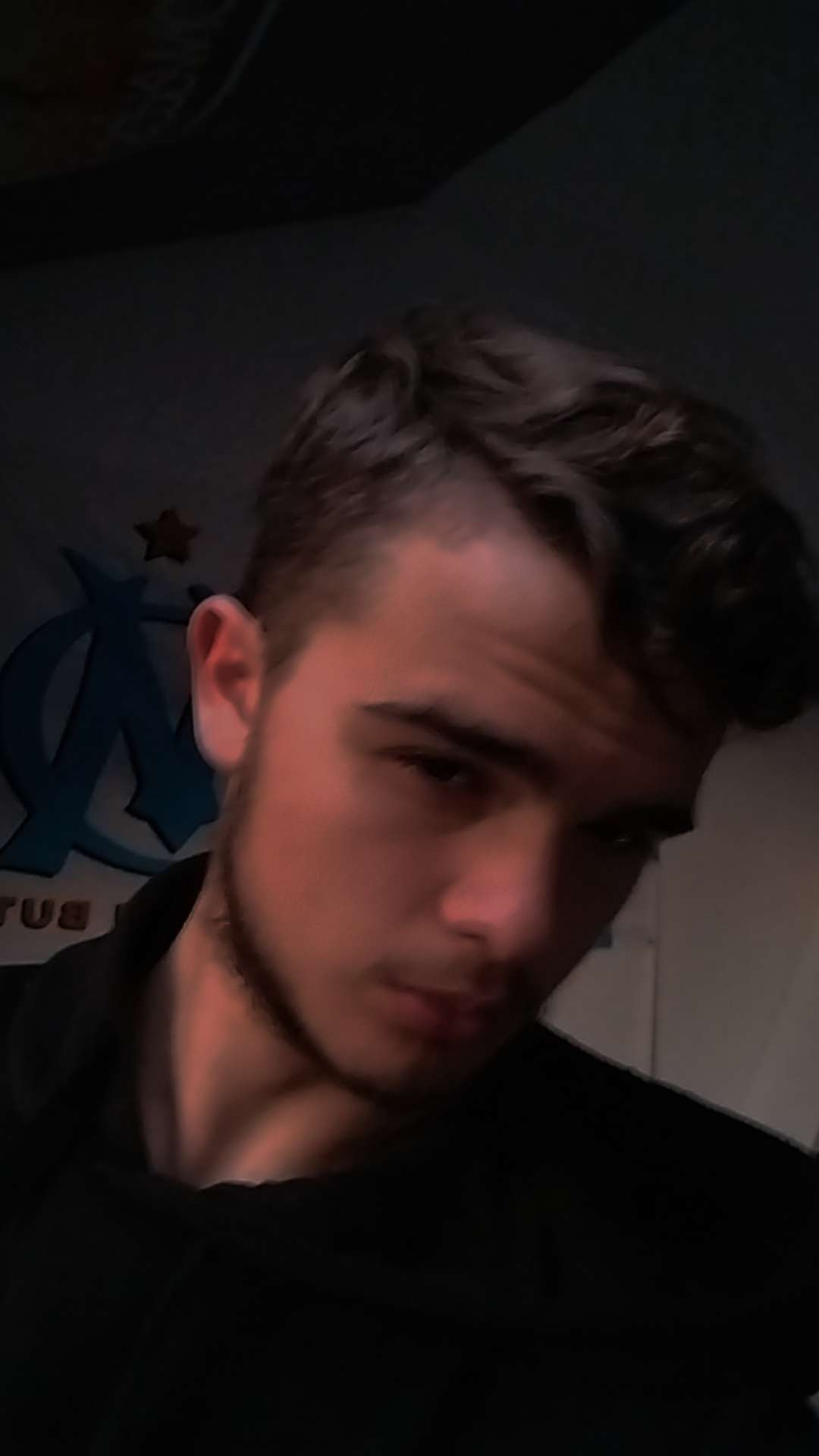 killian_62