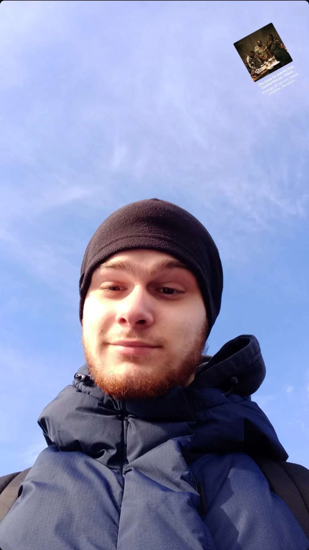 Maxence 