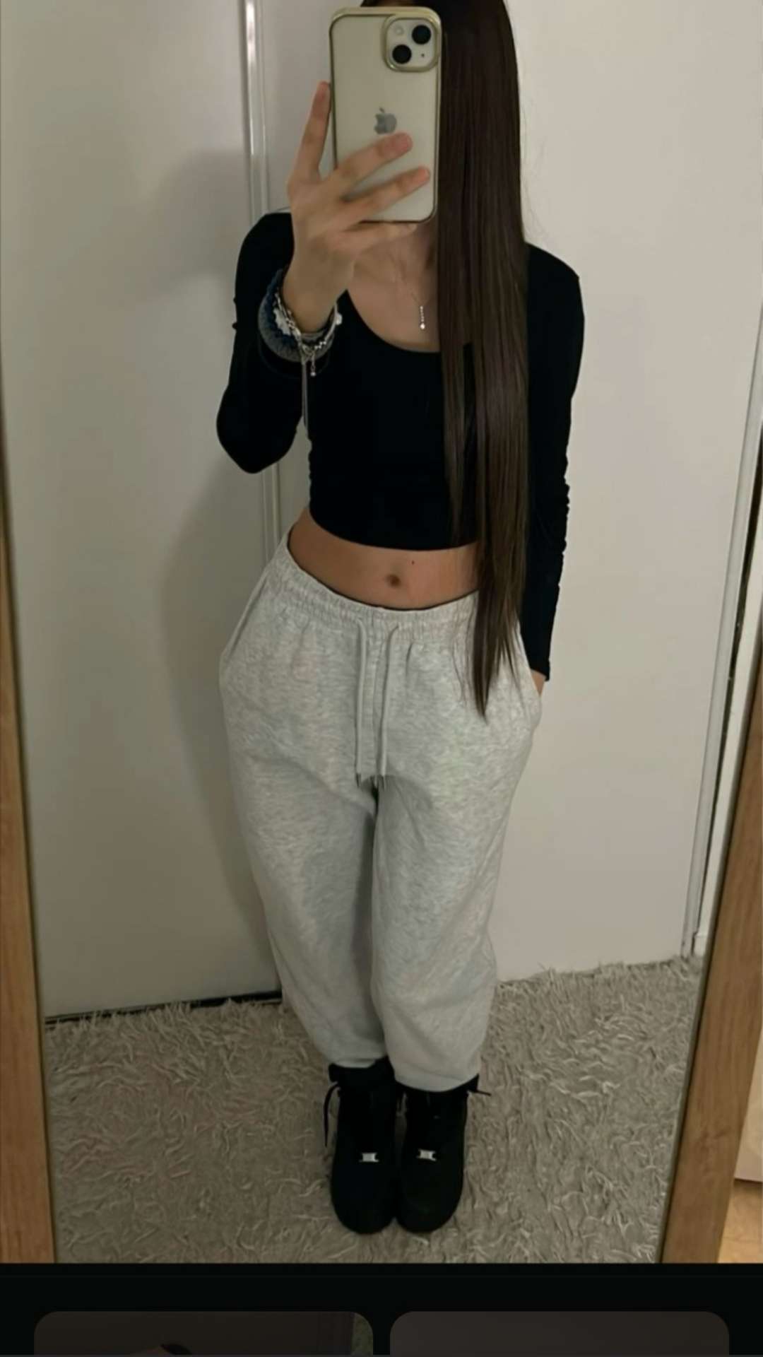 m.leflem23