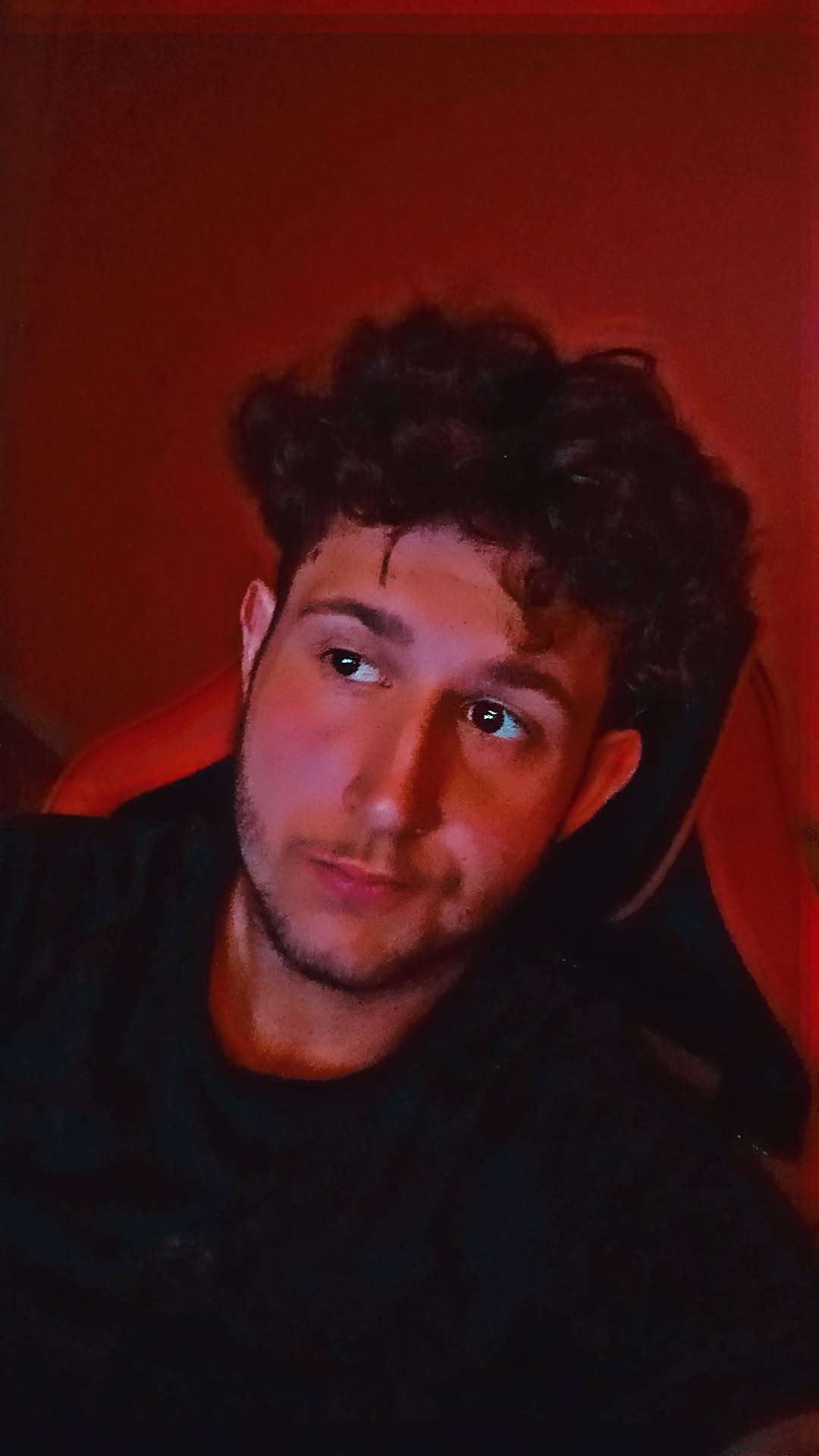 LoddyR8YT