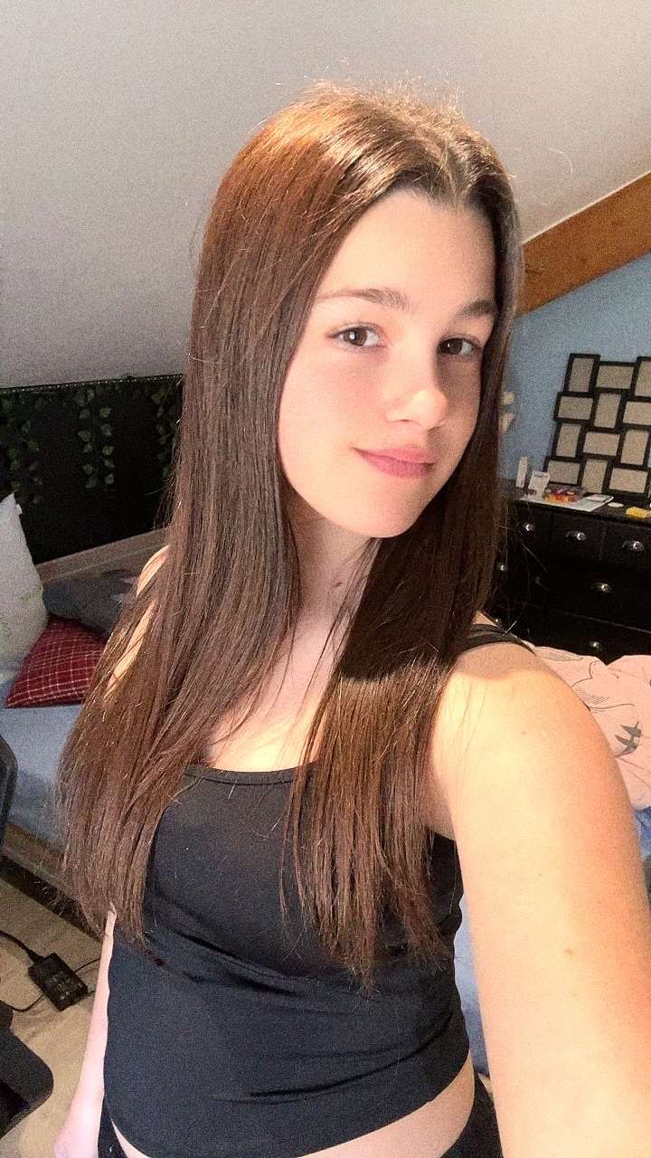Laura