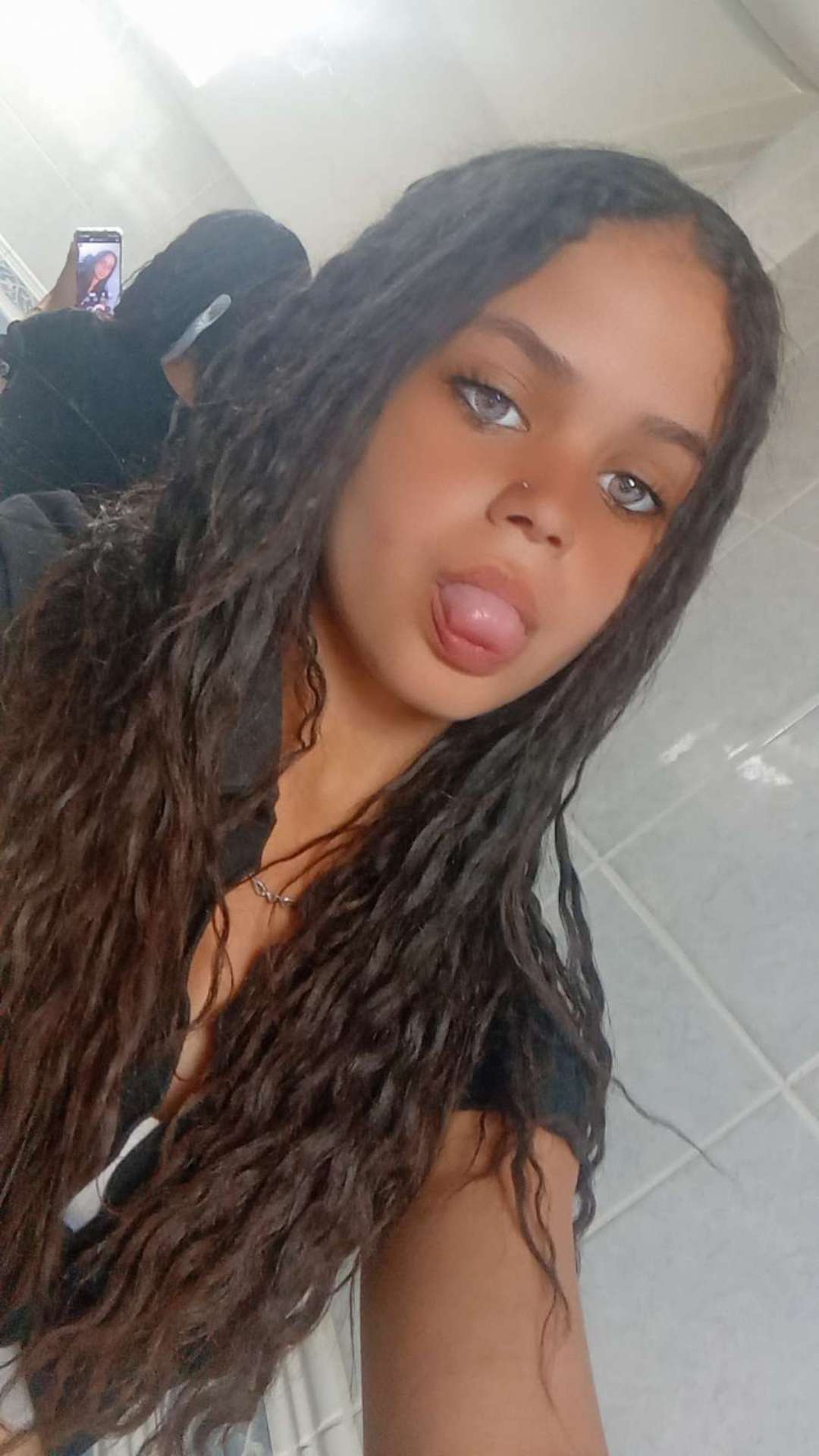 Kyliana 