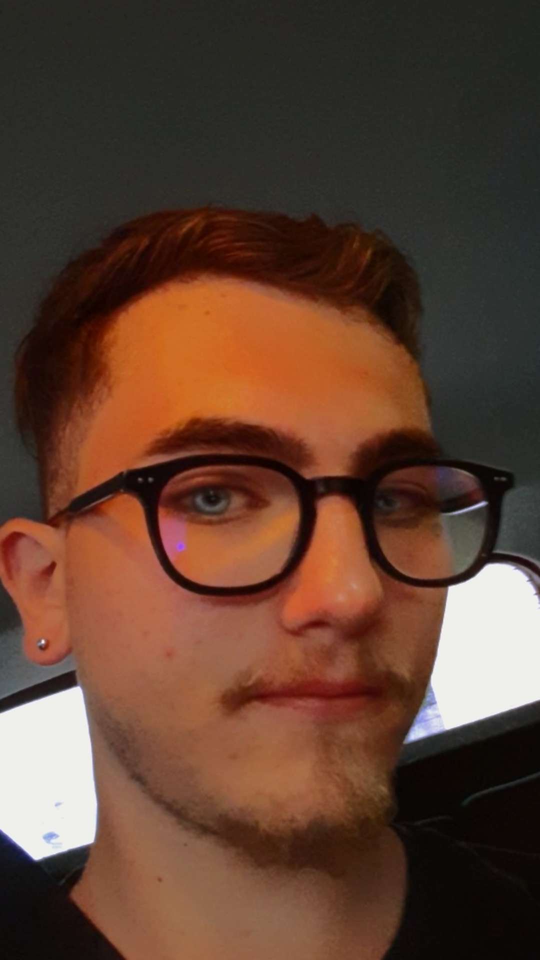Gabriel._rgt