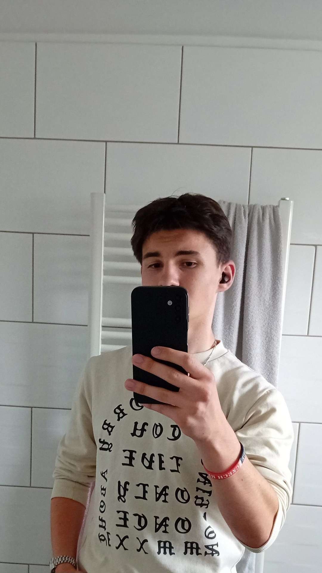 SMRL44