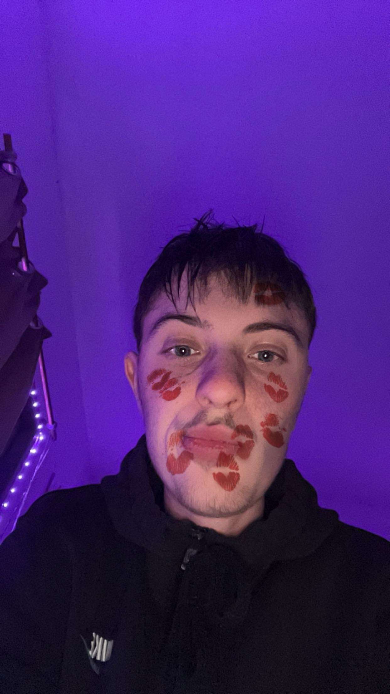 Kixette2.0