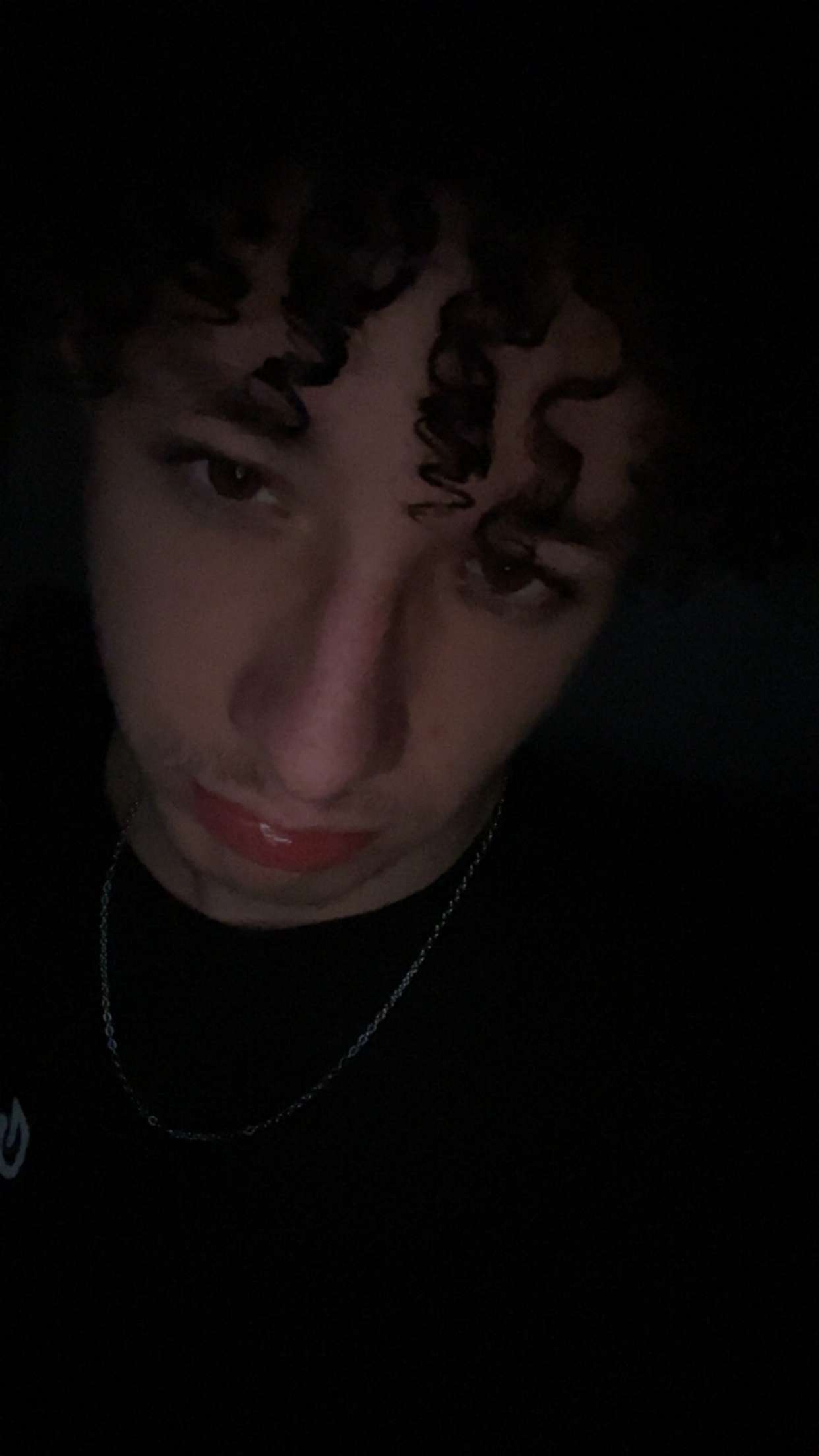 Va6_zefjeu