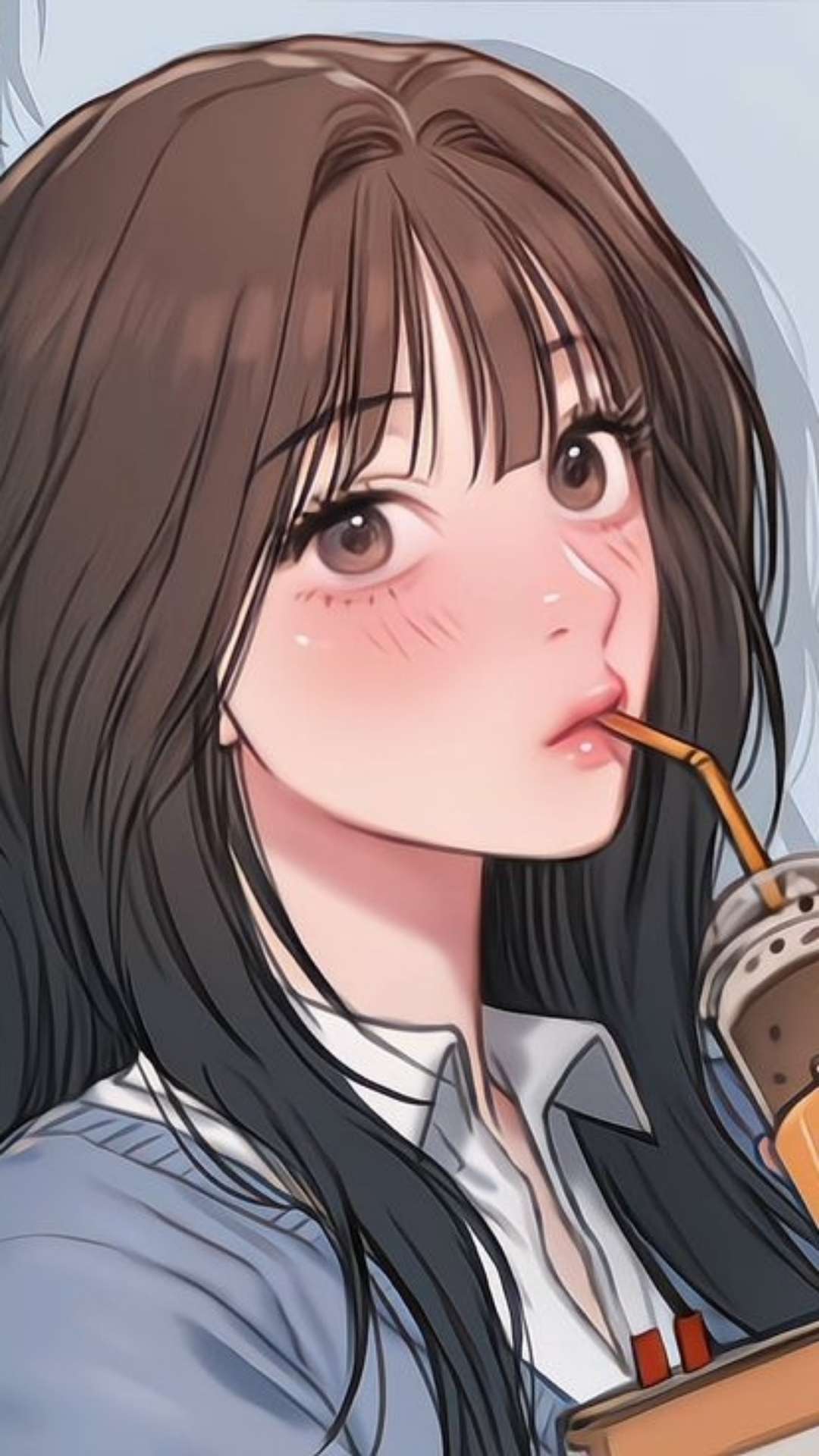 YAËL