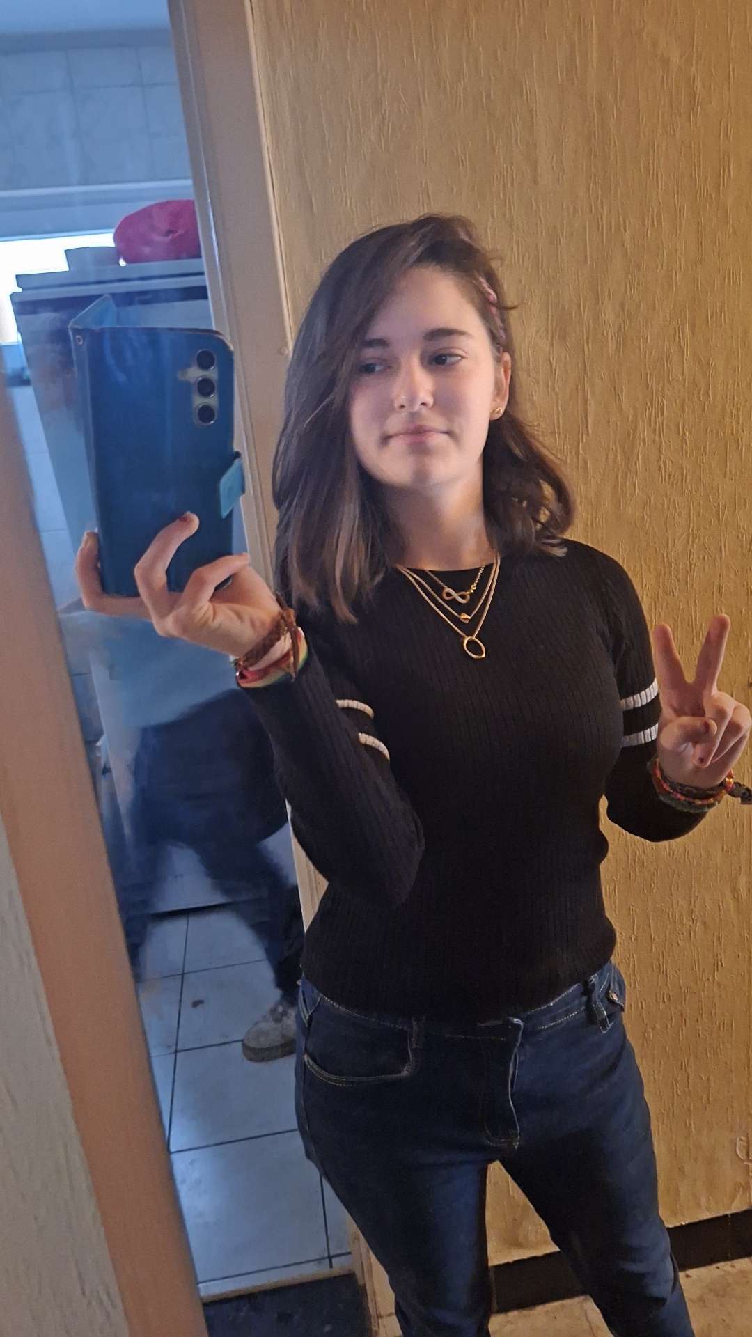 Laura