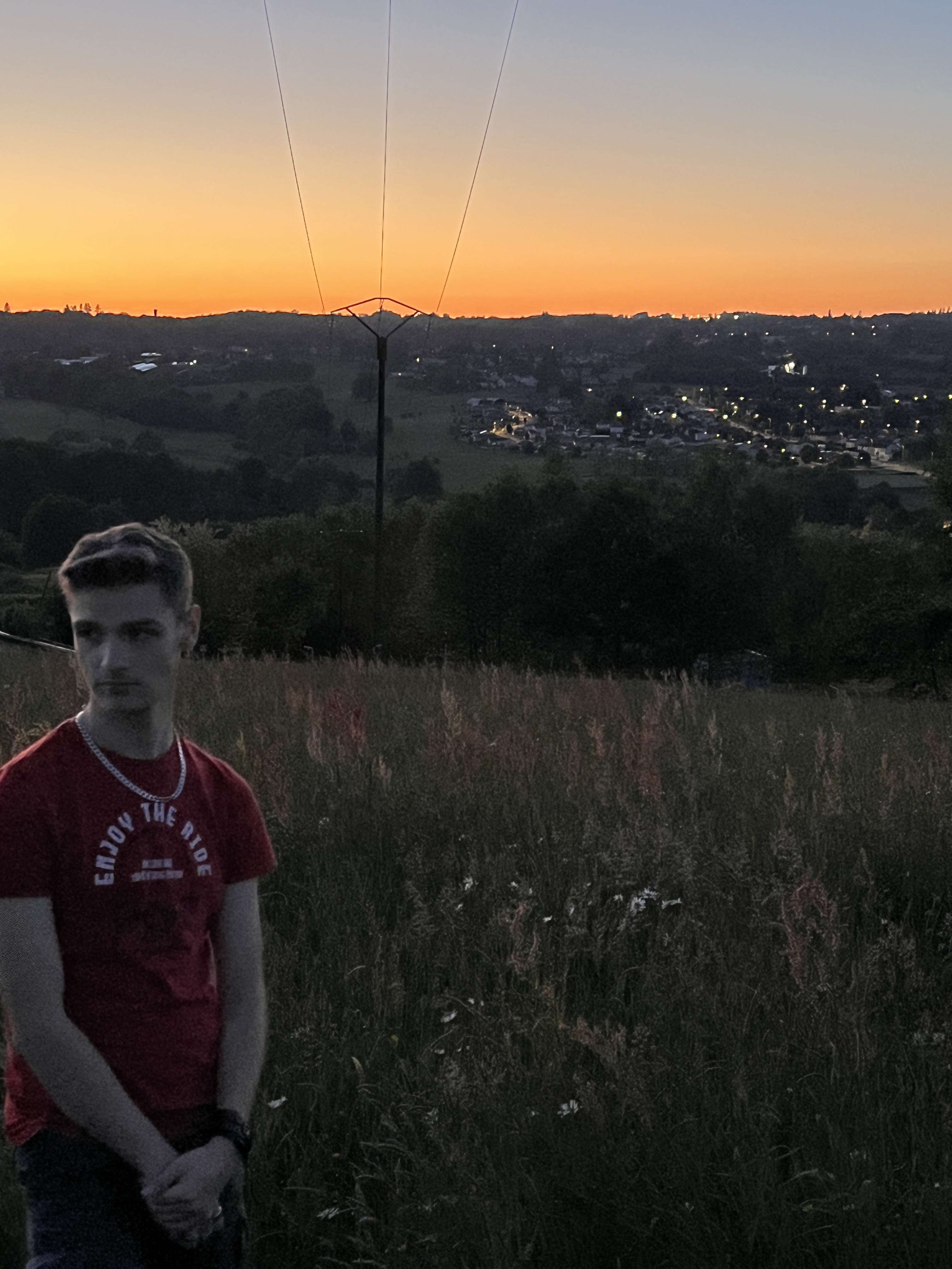 Ethan