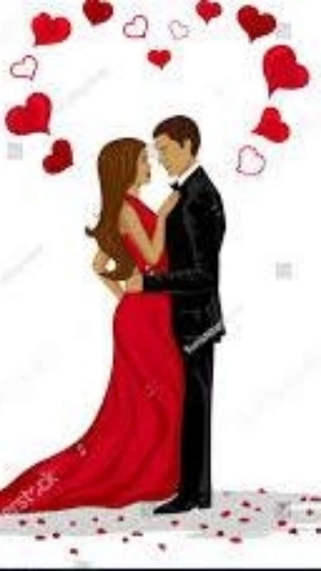 Nazim