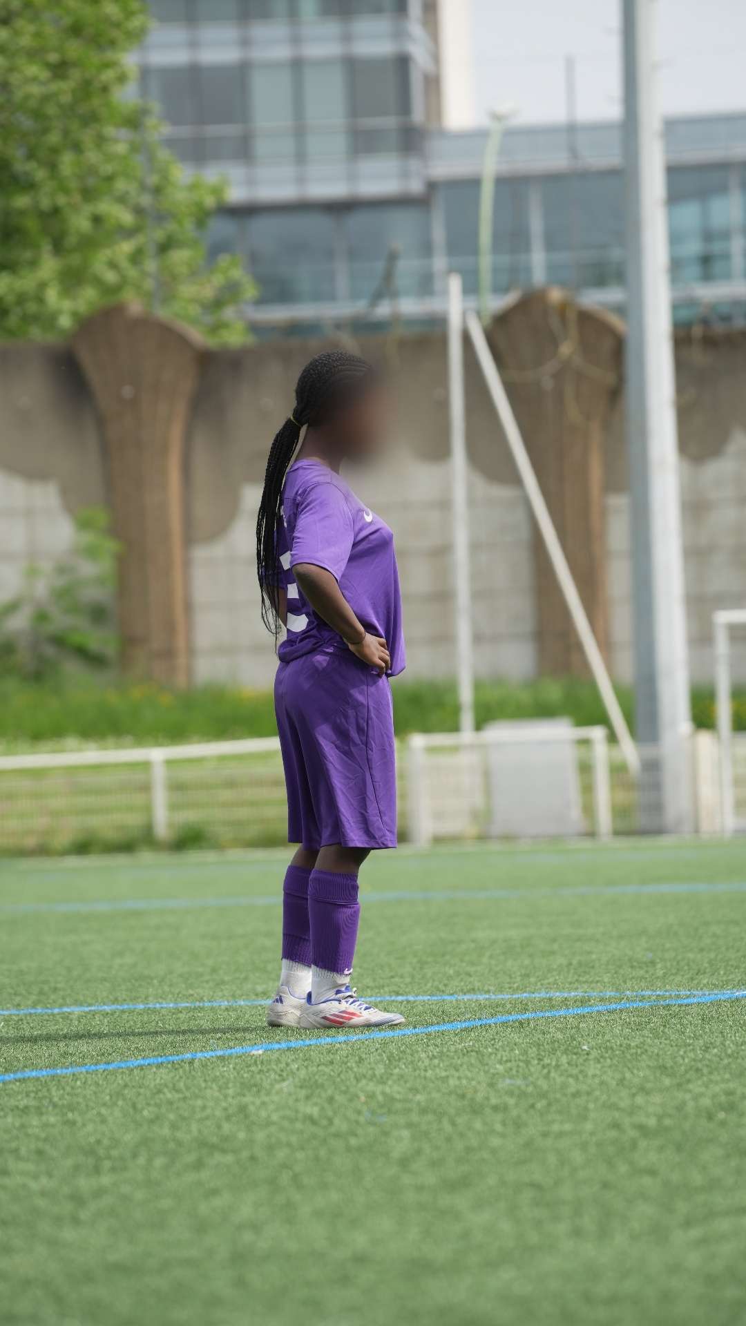 Ange-Merveille 