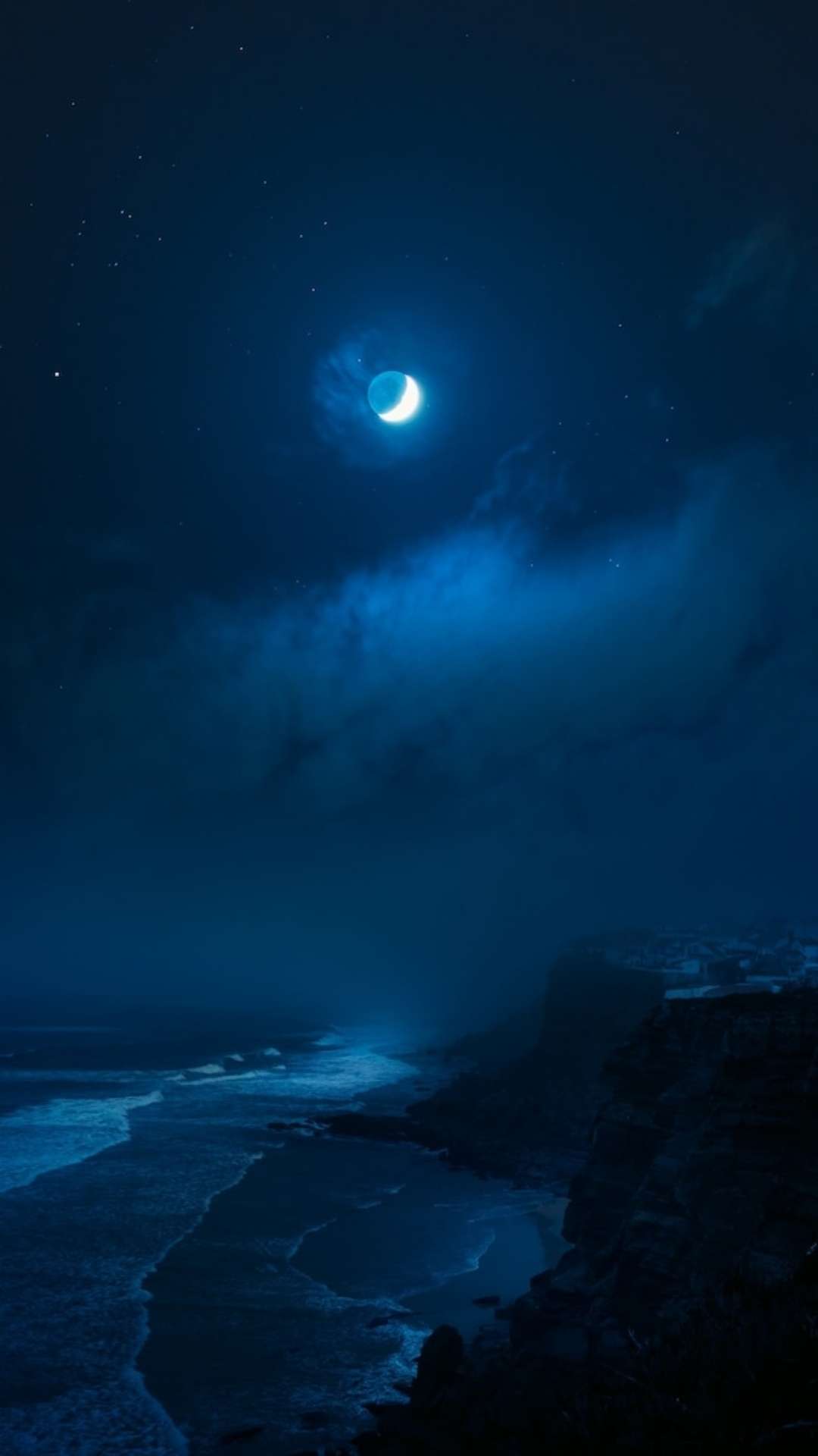 Noa