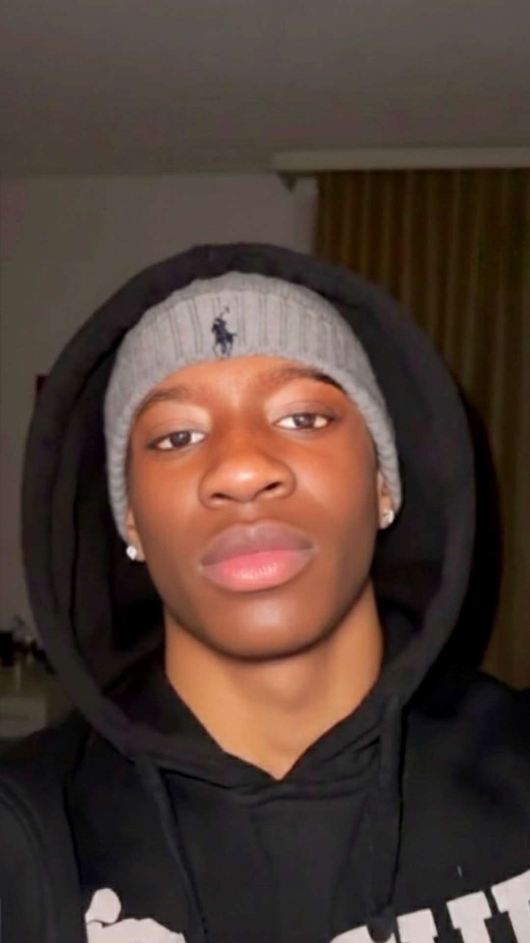 &Eacute;than Lebron