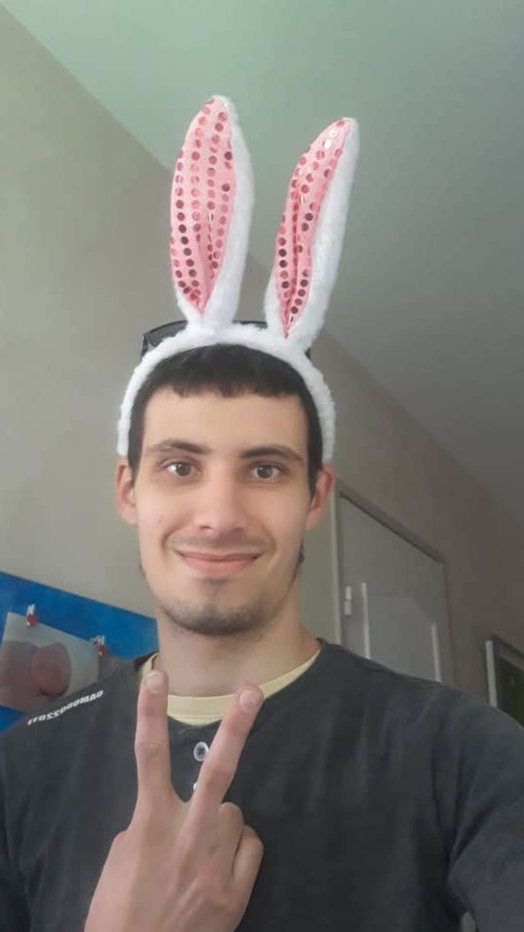 Beno&icirc;t 