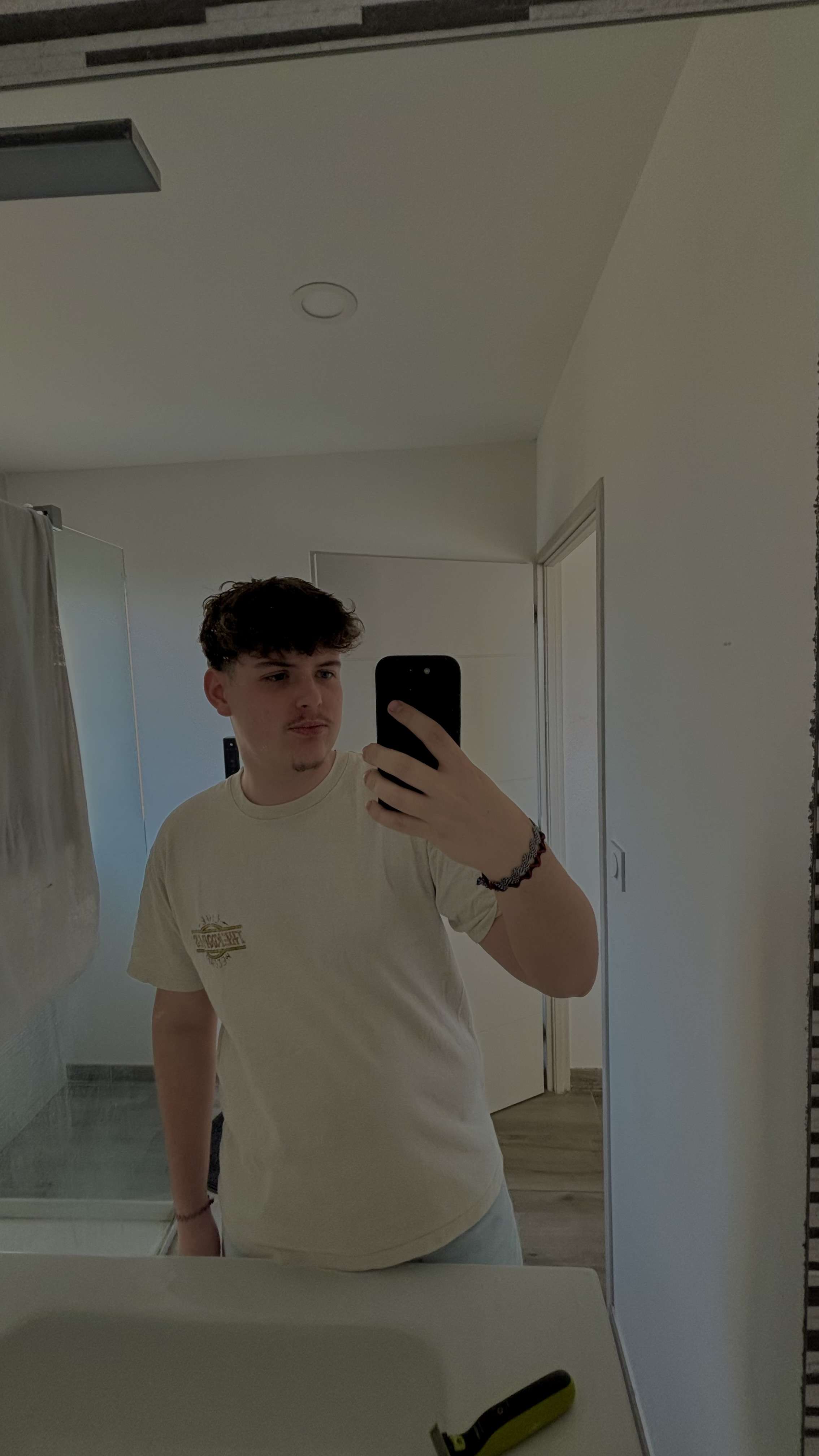 hugobgzup