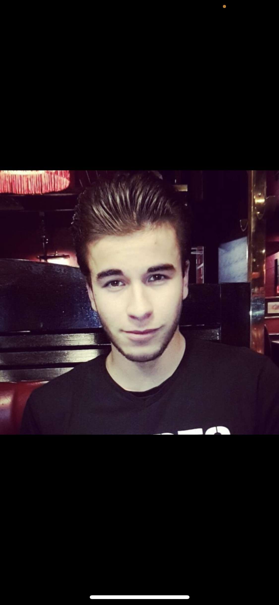 kevin38