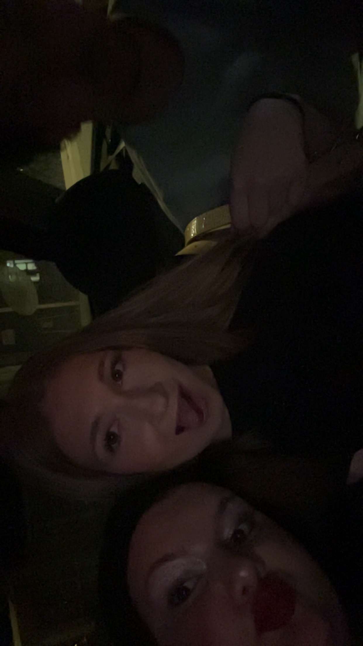 carolineee